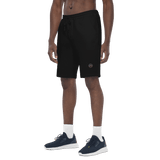 Empire Shorts - Marcozo