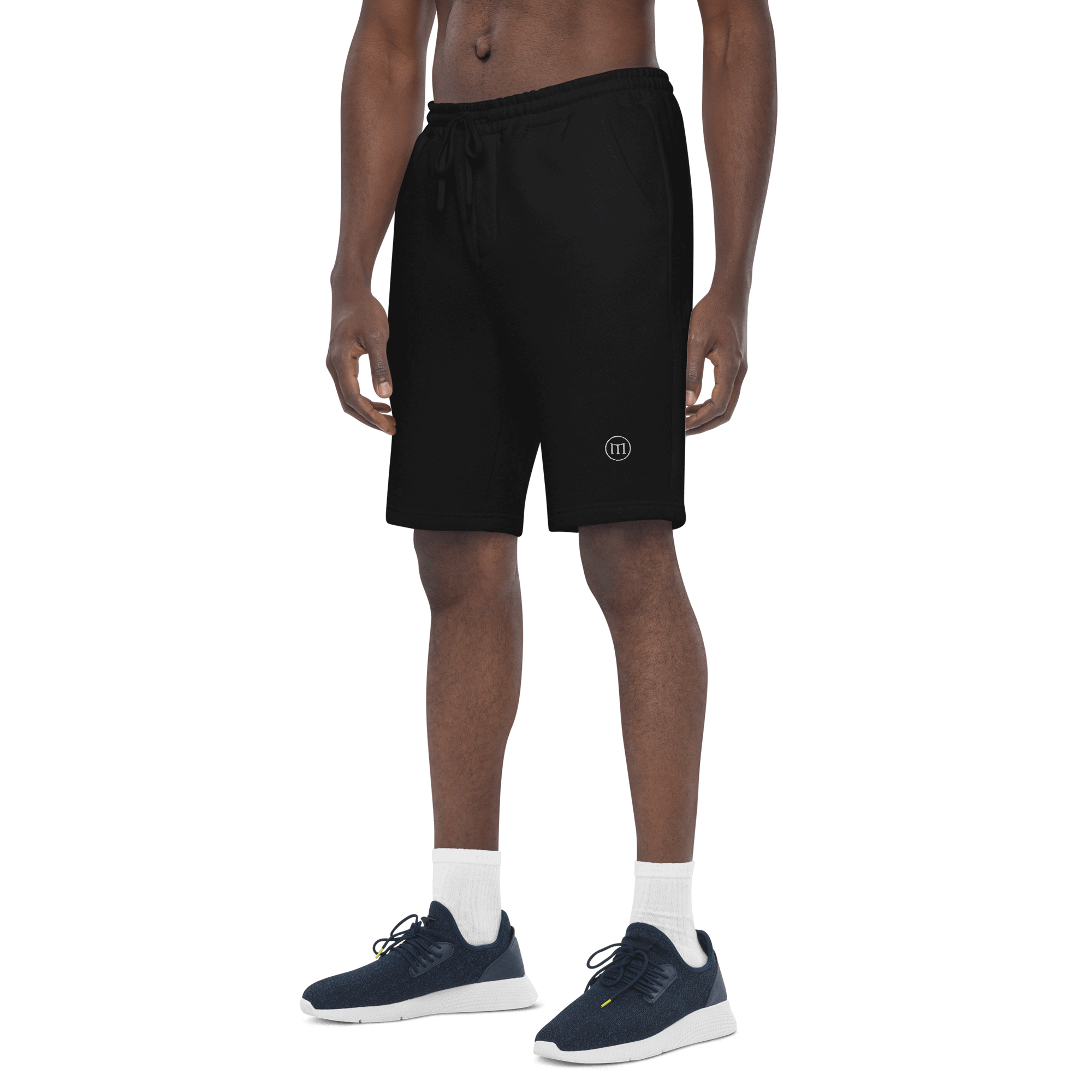 Empire Shorts - Marcozo