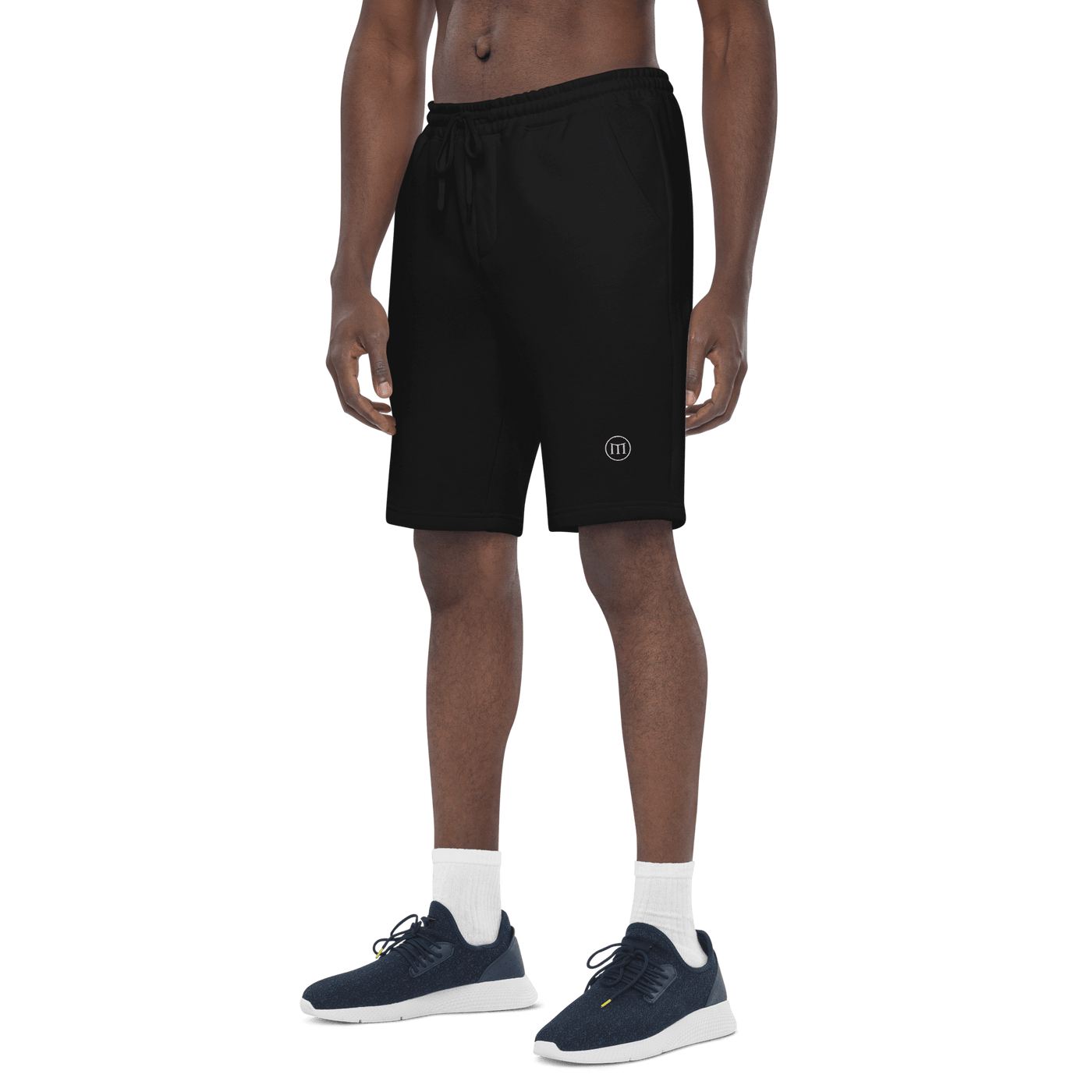 Empire Shorts - Marcozo