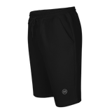 Empire Shorts - Marcozo