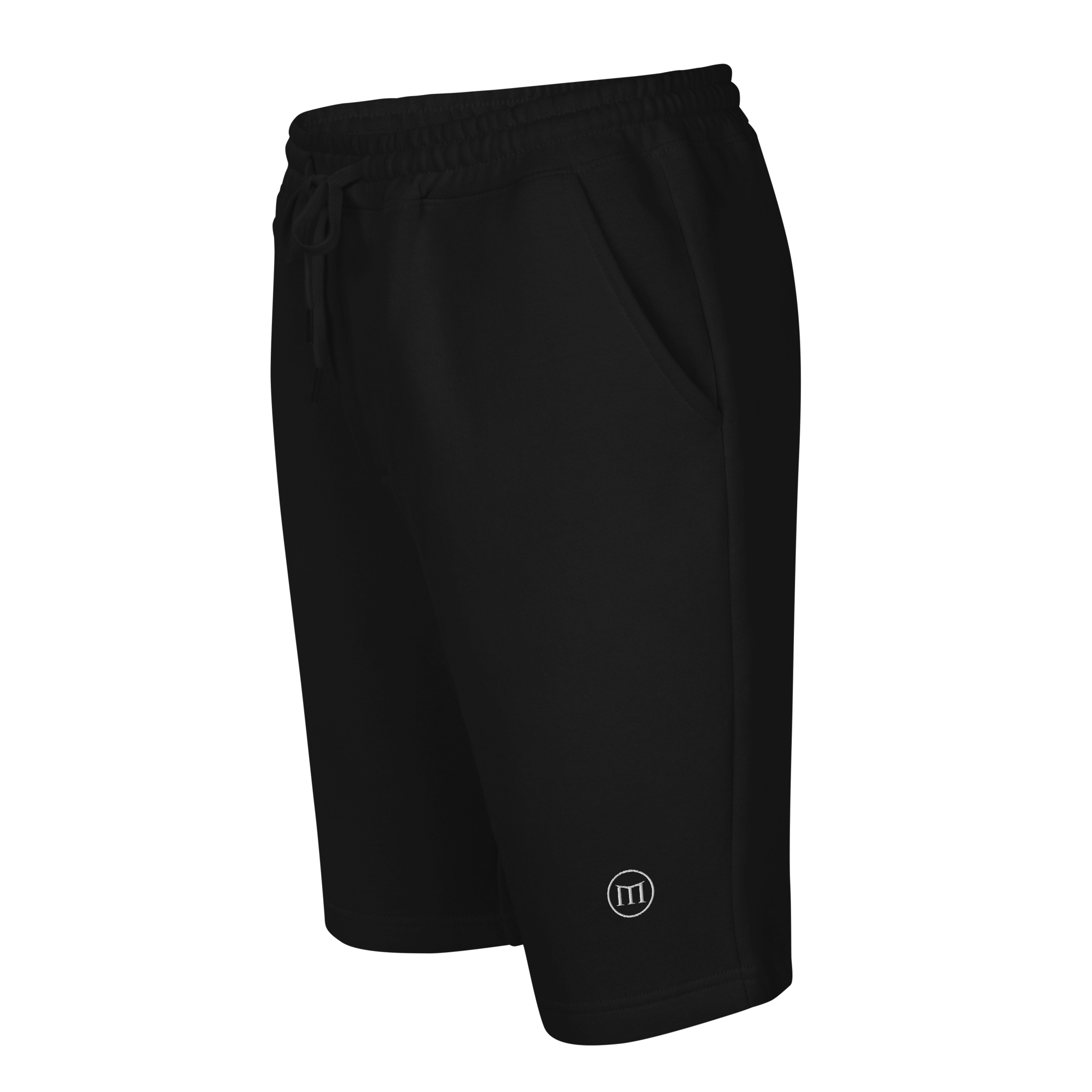 Empire Shorts - Marcozo