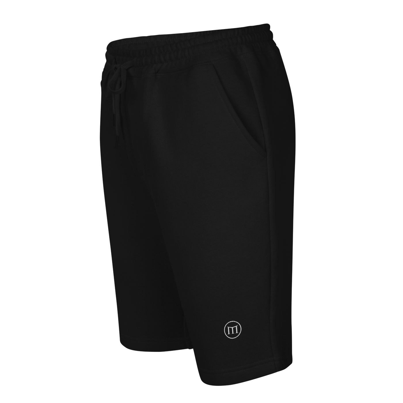 Empire Shorts - Marcozo