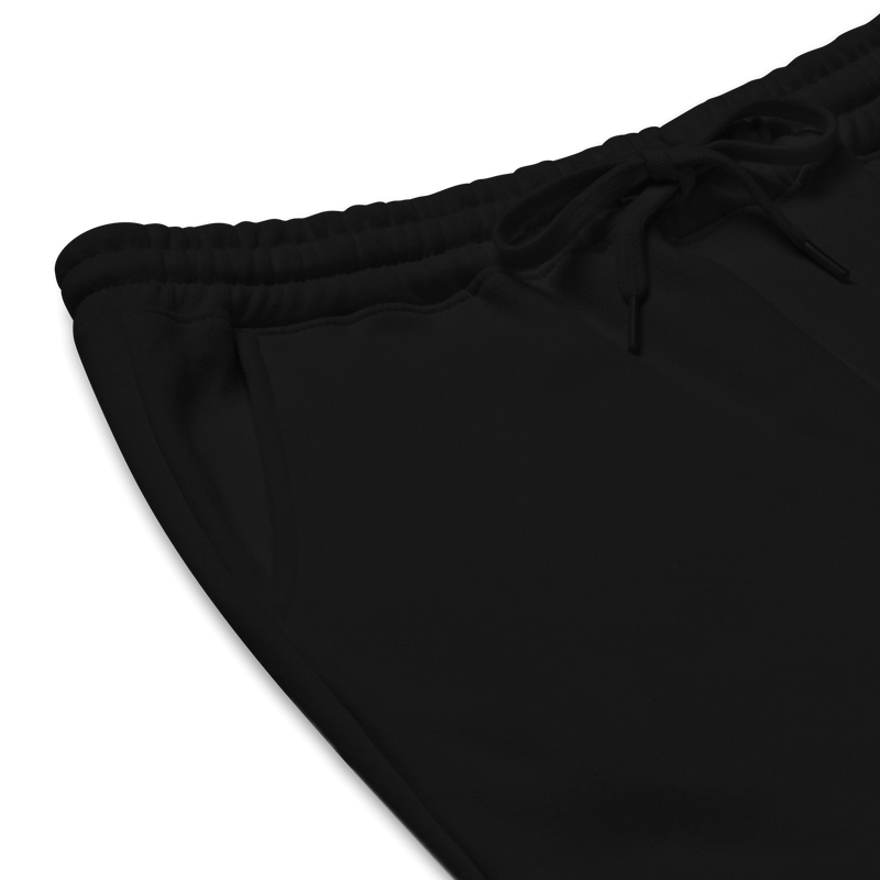 Empire Shorts - Marcozo