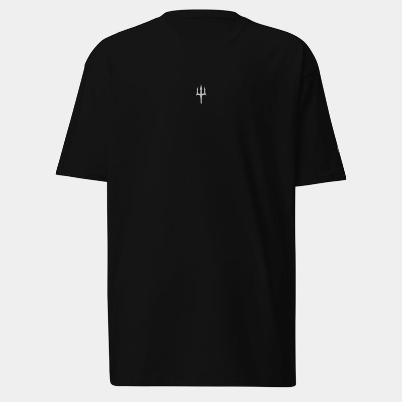 Trident T-Shirt - Marcozo