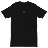 Empire T-Shirt - Marcozo