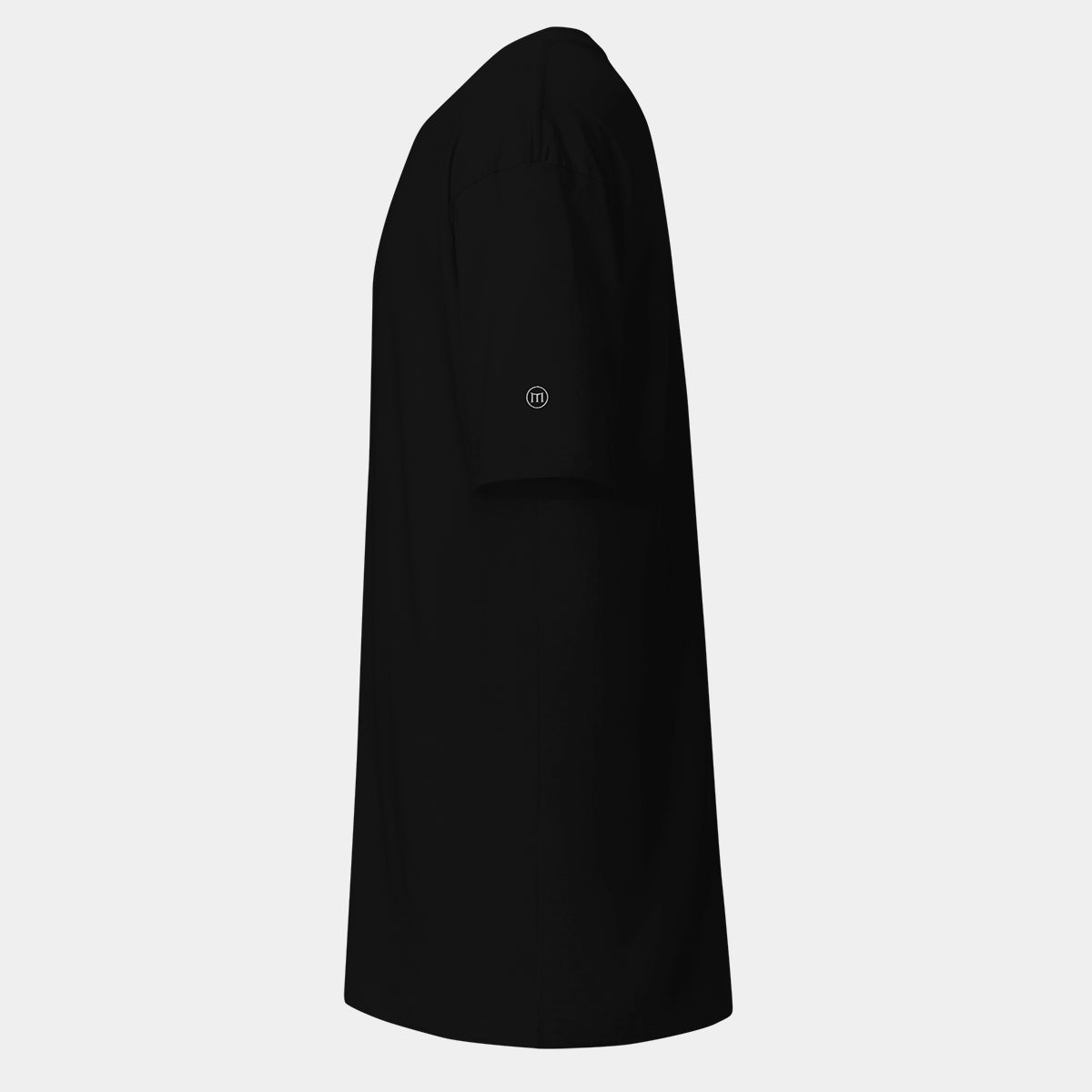 Trident T-Shirt - Marcozo