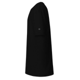 Empire T-Shirt - Marcozo