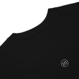 Empire T-Shirt - Marcozo