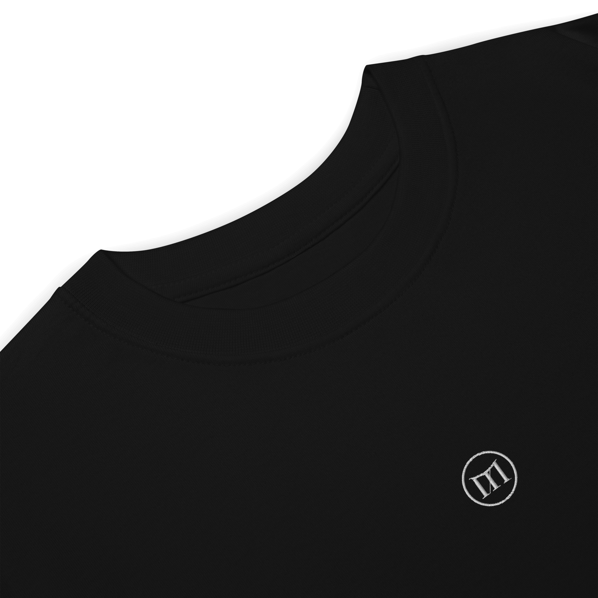 Empire T-Shirt - Marcozo