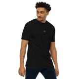 Empire T-Shirt - Marcozo