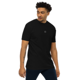 Empire T-Shirt - Marcozo