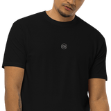 Empire T-Shirt - Marcozo