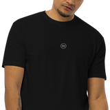 Empire T-Shirt - Marcozo