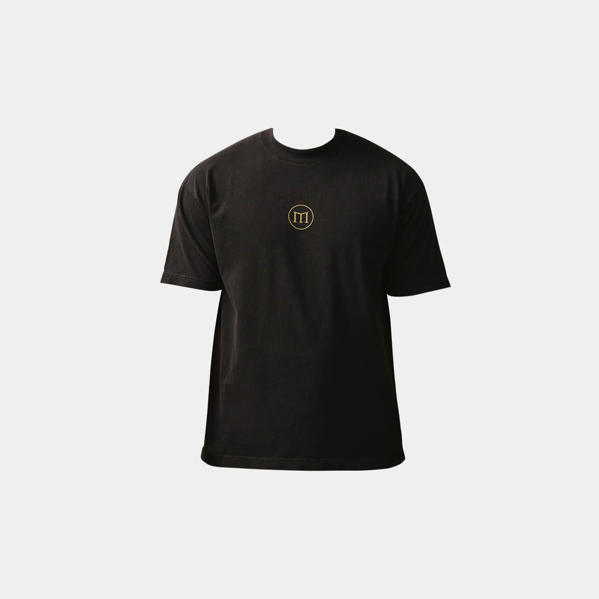 Saints T-Shirt - Marcozo