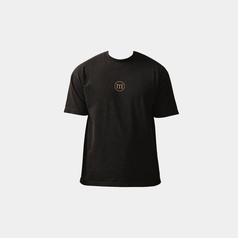 Saints T-Shirt