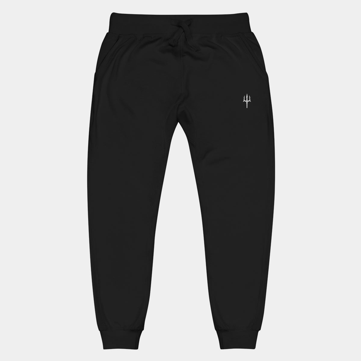 Trident Sweatpants - Marcozo