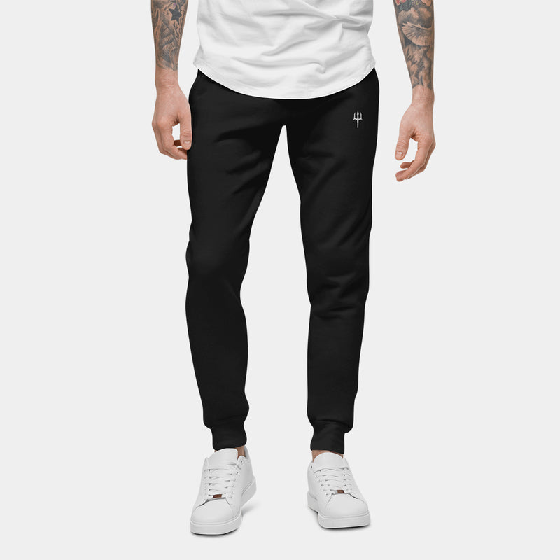 Trident Sweatpants - Marcozo