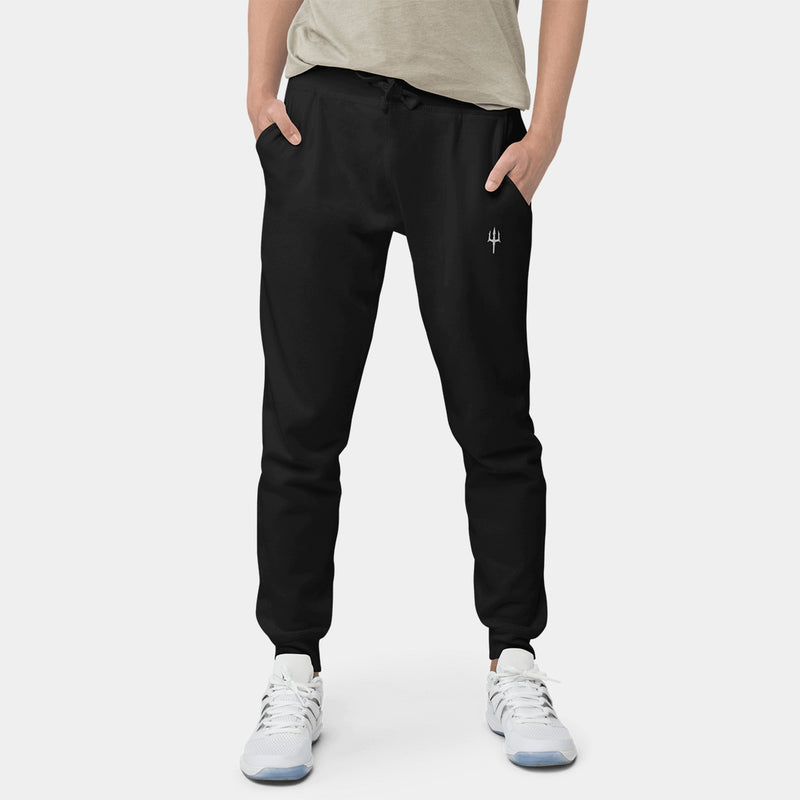 Trident Sweatpants - Marcozo