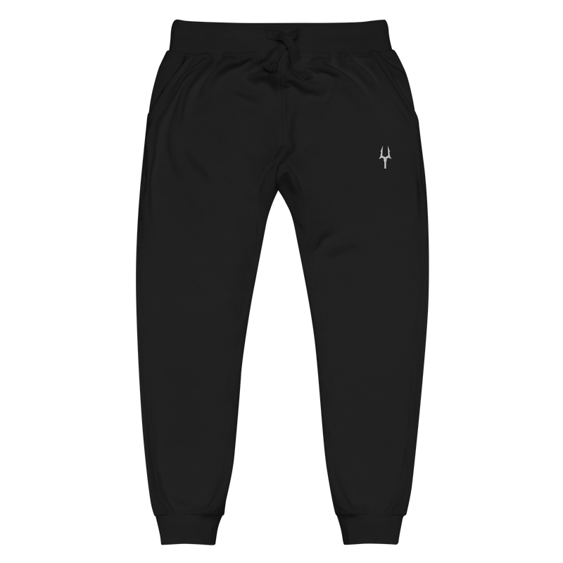 Hades Sweatpants - Marcozo