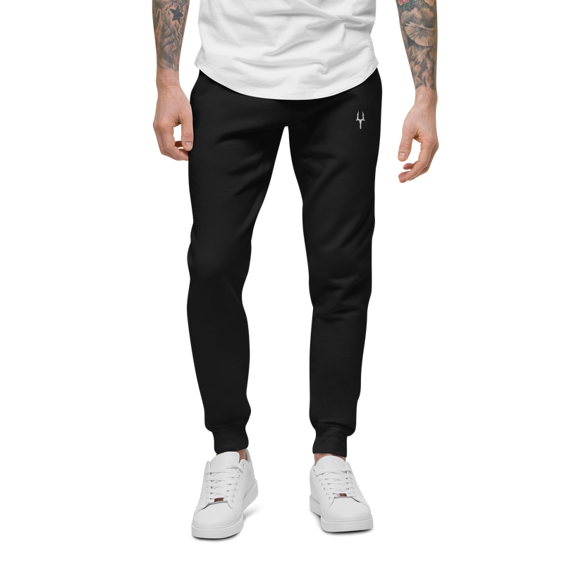 Hades Sweatpants - Marcozo
