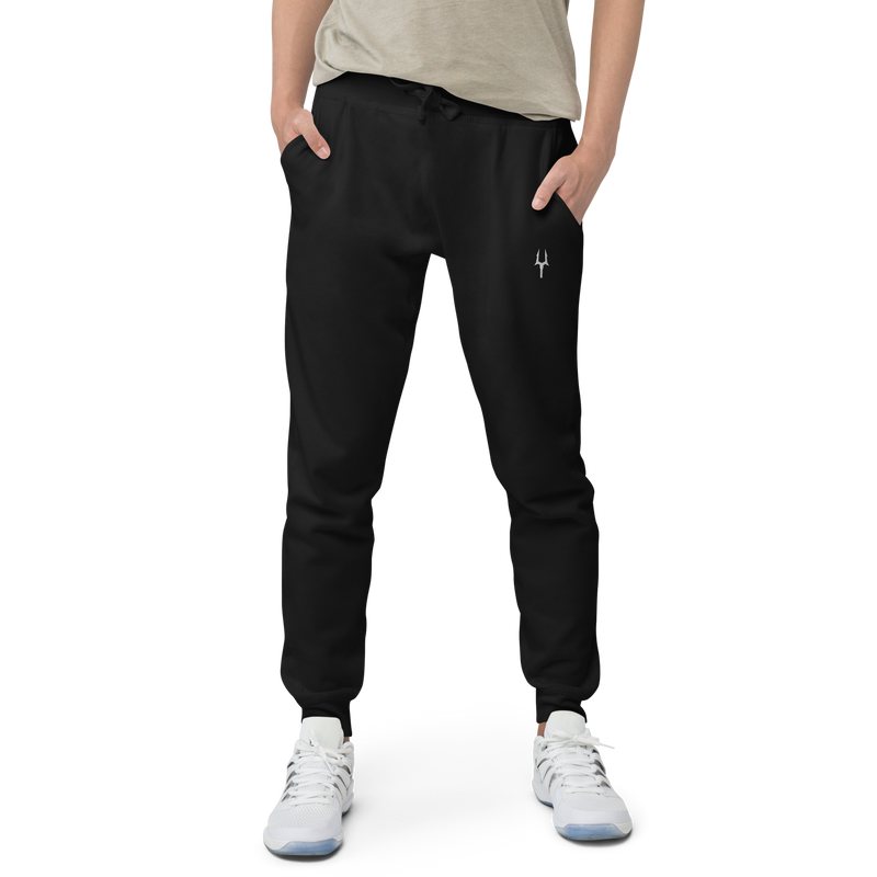 Hades Sweatpants - Marcozo