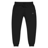 Empire Sweatpants - Marcozo