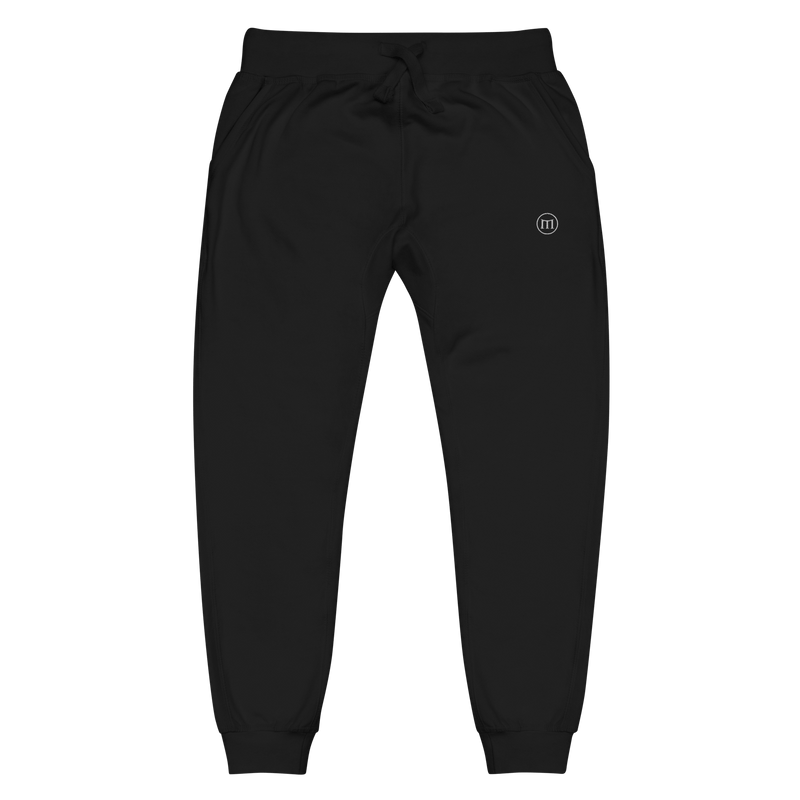 Empire Sweatpants - Marcozo
