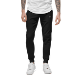 Empire Sweatpants - Marcozo