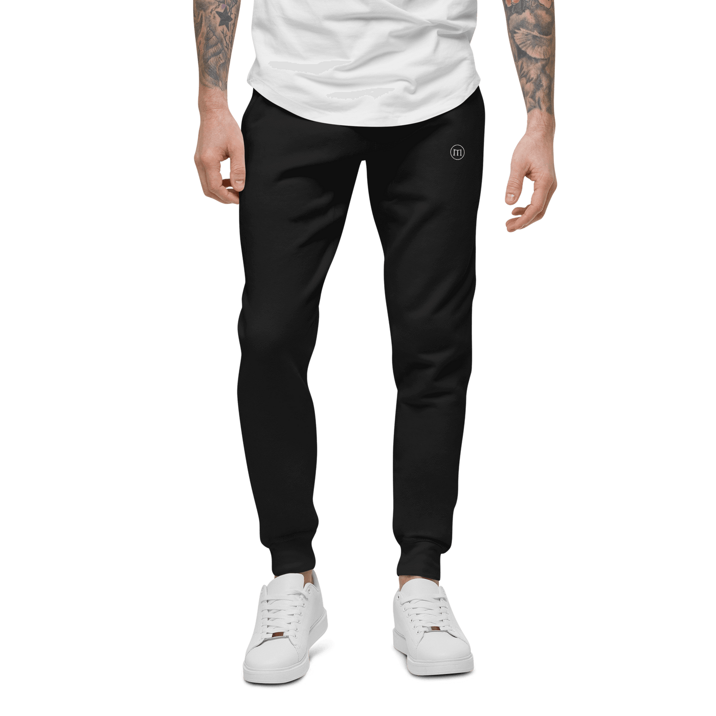 Empire Sweatpants - Marcozo