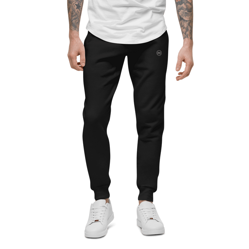 Empire Sweatpants - Marcozo