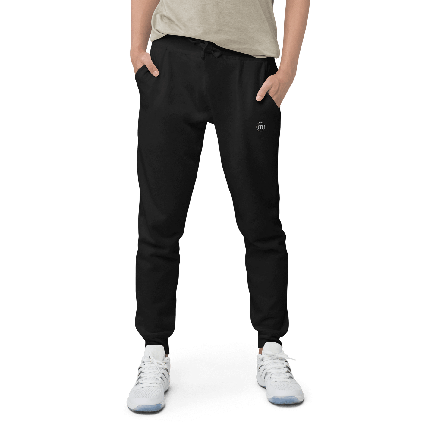 Empire Sweatpants - Marcozo