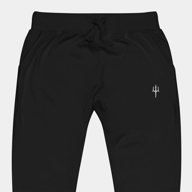 Trident Sweatpants - Marcozo