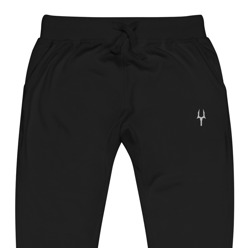 Hades Sweatpants - Marcozo