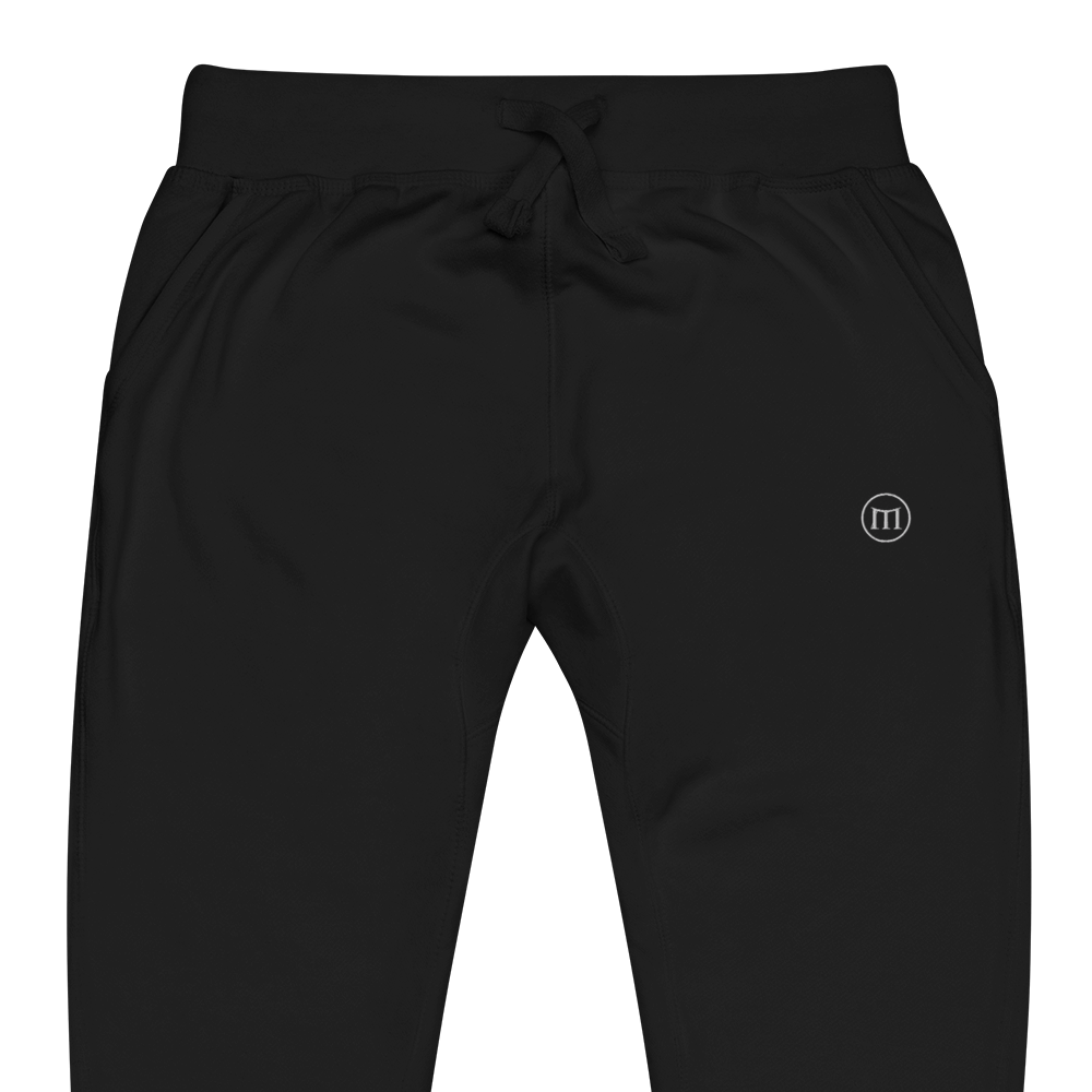 Empire Sweatpants - Marcozo