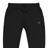 Empire Sweatpants - Marcozo