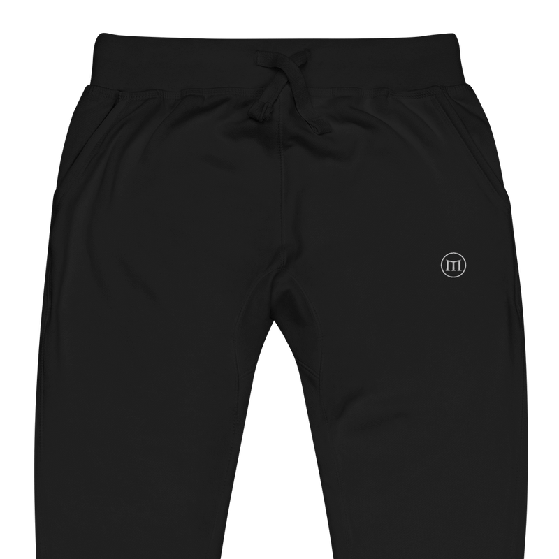 Empire Sweatpants - Marcozo