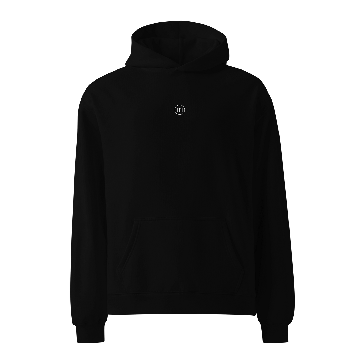Empire Hoodie - Marcozo