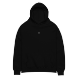 Empire Hoodie - Marcozo