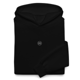 Empire Hoodie - Marcozo