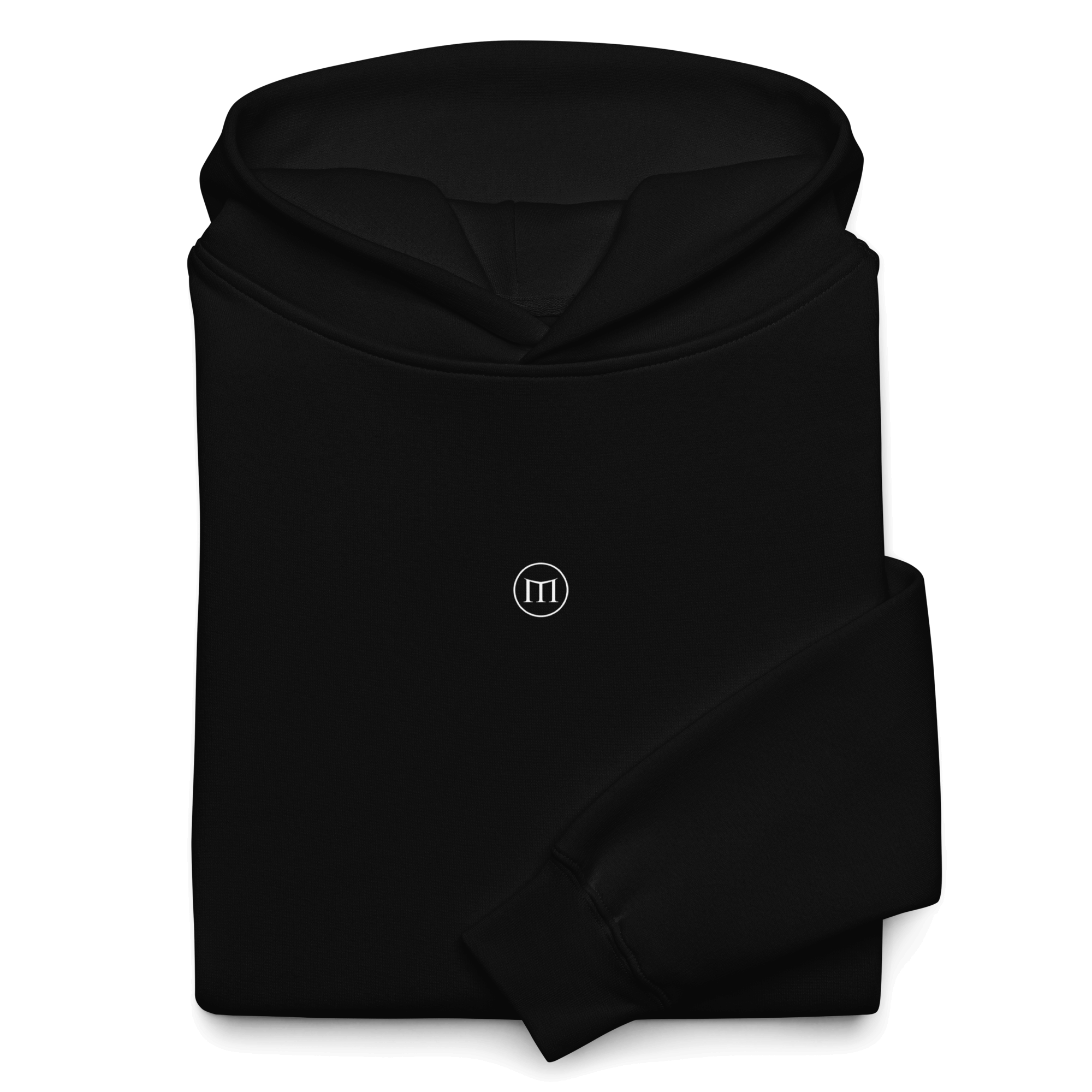 Empire Hoodie - Marcozo