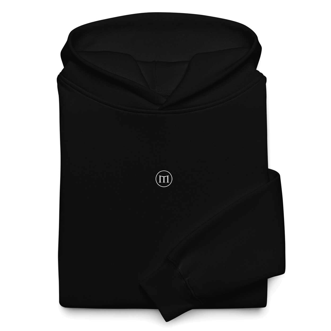 Empire Hoodie - Marcozo