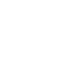 MARCOZO